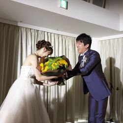 Mia Viaの写真19枚目