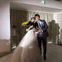 Mia Viaの写真26枚目