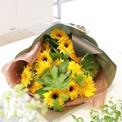 Mia Viaの写真28枚目