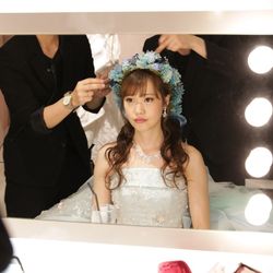 Mia Viaの写真23枚目