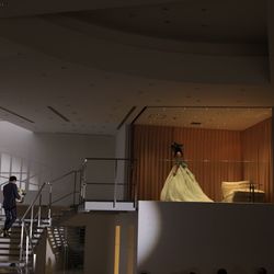 Mia Viaの写真13枚目