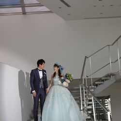 Mia Viaの写真28枚目