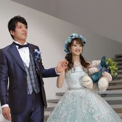 Mia Viaの写真14枚目