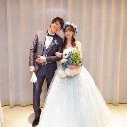 Mia Viaの写真13枚目