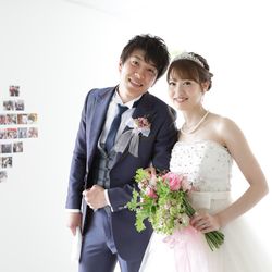 Mia Viaの写真26枚目