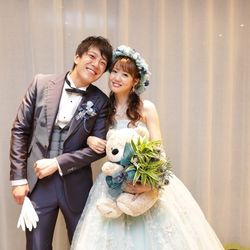 Mia Viaの写真28枚目