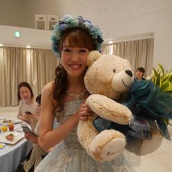 Mia Viaの写真4枚目