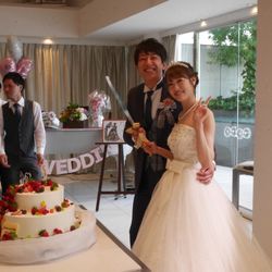 Mia Viaの写真34枚目