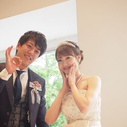 Mia Viaの写真13枚目