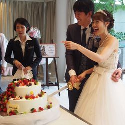 Mia Viaの写真12枚目