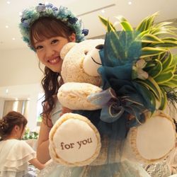 Mia Viaの写真7枚目