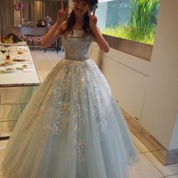 Mia Viaの写真24枚目