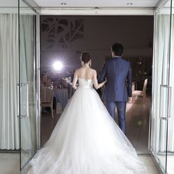 Mia Viaの写真28枚目