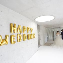 Mia Viaの写真19枚目