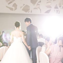 Mia Viaの写真20枚目