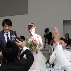 Mia Viaの写真12枚目