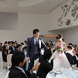 Mia Viaの写真17枚目