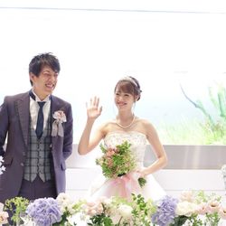 Mia Viaの写真15枚目