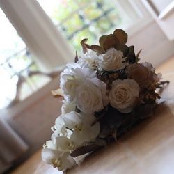 ウエディングヒルズ アジュールの写真8枚目