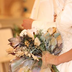 ウエディングヒルズ アジュールの写真5枚目