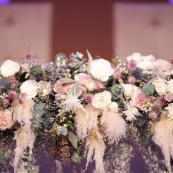 ホテル雅叙園東京の写真30枚目