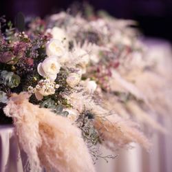 ホテル雅叙園東京の写真33枚目