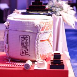 ホテル雅叙園東京の写真34枚目