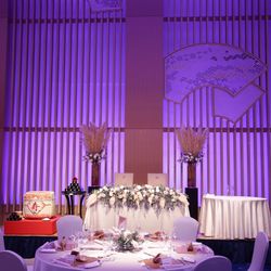 ホテル雅叙園東京の写真29枚目