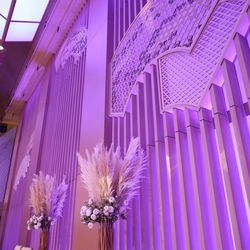 ホテル雅叙園東京の写真22枚目