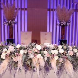 ホテル雅叙園東京の写真10枚目