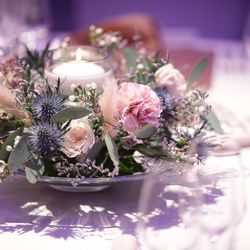 ホテル雅叙園東京の写真12枚目