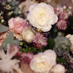 ホテル雅叙園東京の写真32枚目