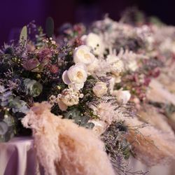 ホテル雅叙園東京の写真29枚目