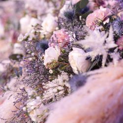 ホテル雅叙園東京の写真19枚目