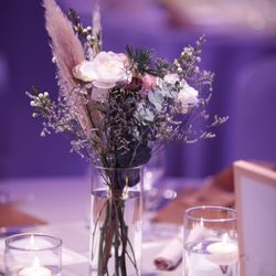 ホテル雅叙園東京の写真9枚目