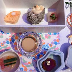 ホテル雅叙園東京の写真27枚目