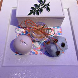 ホテル雅叙園東京の写真29枚目