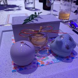 ホテル雅叙園東京の写真32枚目