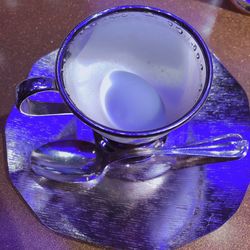 ホテル雅叙園東京の写真12枚目