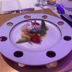 ホテル雅叙園東京の写真6枚目