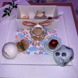 ホテル雅叙園東京の写真15枚目