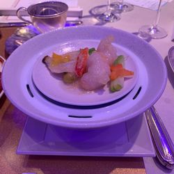 ホテル雅叙園東京の写真32枚目