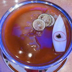 ホテル雅叙園東京の写真8枚目