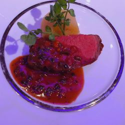 ホテル雅叙園東京の写真22枚目