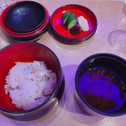 ホテル雅叙園東京の写真23枚目