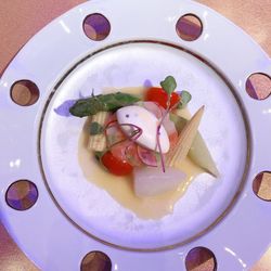 ホテル雅叙園東京の写真20枚目