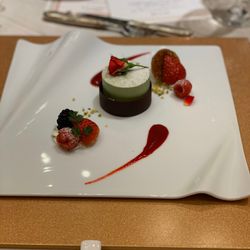 ホテル雅叙園東京の写真24枚目