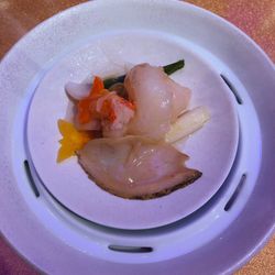 ホテル雅叙園東京の写真6枚目