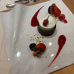 ホテル雅叙園東京の写真27枚目