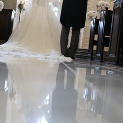 ウエディングヒルズ アジュールの写真4枚目